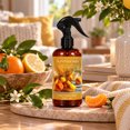 thumbnail image 2 of ScentSationals Room Spray - Lemon & Tangerine, 2 of 5