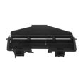thumbnail image 1 of Fuel  Door Hinge, Durable Fuel Filler Hinge Reliable Simple To Install Practical 51171928197  For Car, 1 of 8