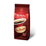 Tim Hortons Café à la farine fine