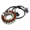 thumbnail image 2 of Magneto Stator Generator For TGB Blade Target 400 425 500 525 550 Quad 924415E, 2 of 11