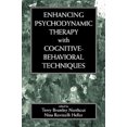 thumbnail image 2 of Amélioration de la Thérapie Psychodynamique avec Techniques Cognitives-Behaviorales, 2 of 2