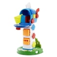 thumbnail image 1 of Little Tikes Learn & Play My First Mailbox, Pretend Mailbox Playset for Learning Shapes, Numbers, and Colors - for Ages 1 -3 Years, 1 of 4