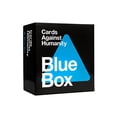 thumbnail image 1 of CAH BLUE BOX - FRENCH, 1 of 2