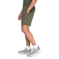 thumbnail image 4 of Athletic Works Men's Basketball Short 9", 4 of 6