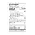 thumbnail image 5 of Great Value Margarine with Olive Oil, 5 of 5