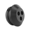 thumbnail image 1 of Fyydes Fuel Tank Grommet, High Quality Easy To Carry For Home, 1 of 8