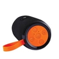 thumbnail image 4 of Volkano – Haut-parleur Bluetooth Série Stun, 4 of 5