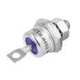 thumbnail image 2 of 70HF120 Rectifier Diode, Stable Diode, Power Supply Reverse 5 Pairs Spiral Rectifier Diode For Chassis Stud Mounting 70HFR120/70HF120 Battery Charging, 2 of 8
