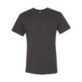 thumbnail image 1 of Fine Jersey Tee, M, Vintage Smoke, 1 of 1