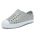 thumbnail image 1 of Weestep Toddler Little Kid Slip on Sandal Water Sneaker, 1 of 7