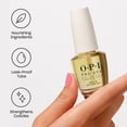 thumbnail image 4 of ProSpa Nail & Cuticle Oil, 4 of 9