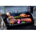 thumbnail image 5 of Pit Boss Sportsman 820 Wood Pellet Grill, 5 of 5