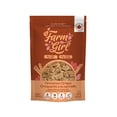 thumbnail image 1 of Cinnamon Crisps, 1 of 5