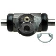 thumbnail image 1 of Raybestos Brakes Wheel Cylinder WC37585 Element3; OE Replacement; 3/4 Inch Bore, 1 of 5