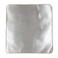 thumbnail image 2 of Fire Pit Mat Fireproof Patio Grill Pad Deck Protective Mat Rug, 2 of 8