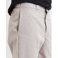 thumbnail image 4 of Dickies Mens Original 874 Work Pant, 34W x 34L, Silver, 4 of 4
