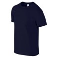 thumbnail image 1 of GILDANÂ® SOFTSTYLEÂ® T-SHIRT & JUNIOR FIT LADIESâ€™ T-SHIRT, 1 of 4