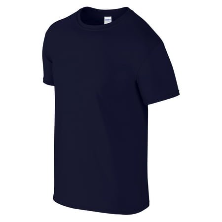 GILDAN® SOFTSTYLE® T-SHIRT & JUNIOR FIT LADIES’ T-SHIRT