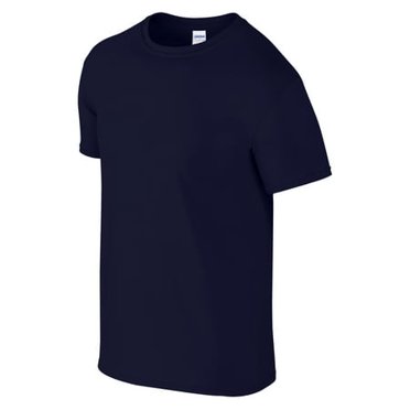 Gildan Adult Softstyle® 7.5 oz./lin. yd. T-Shirt