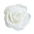 thumbnail image 2 of 50pcs Artificial Bionic Flowers PE Foam Fake Lifelike Roses Wedding Egagement Decorations, 2 of 5