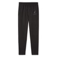 thumbnail image 3 of Canadiana Kids' Gender Inclusive Fleece Jogger, 3 of 4