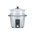 thumbnail image 1 of Panasonic SRY22FGJL 12 Cup Rice Cooker/Steamer, 1 of 6