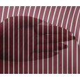 thumbnail image 4 of oneOone Viscose Chiffon Fabric Vertical Stripe Fabric Prints By Yard 42 Inch Wide, 4 of 4