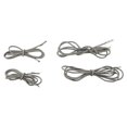 thumbnail image 4 of Outdoor Chair Bungee Replacement Bungee Cords Easy To Install High Elasticity, 4 of 9