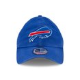 thumbnail image 3 of Buffalo Bills NFL Mitchell & Ness Casual Classic Primary Cap, 3 of 3