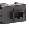 thumbnail image 1 of Lightweight Sturdy And Durable Car Window Switch For  Car Window Switch For Factory Industry, 1 of 8