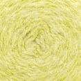 thumbnail image 3 of Caron® Colorama Halo™ #5 Bulky Blend Fil, 8oz/227g 481 Yards, 3 of 4