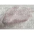 thumbnail image 4 of oneOone Cotton Cambric Fabric Floral Block Decor Fabric Printed BTY 56 Inch Wide, 4 of 4