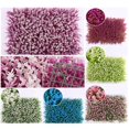 thumbnail image 4 of Artificial Mat Grass Lawns Wall Hedge Fence Foliage Panel Home Wedding Decor, 4 of 7