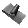 thumbnail image 2 of CNKOO Piano Keyboard Anti Dust Cover Cloth for Electric Piano gray, 2 of 9
