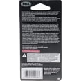 thumbnail image 3 of Bell Sports STOPPER™ 300 Bicycle Tube Repair Kit, 3 of 4