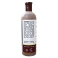 thumbnail image 4 of Zion Health - Ancient Minerals Shampooing Éclat Formule Intense Fleur de Poirier - 16 fl oz, 4 of 4