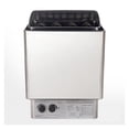 thumbnail image 1 of 9kw Sauna Heater Sauna Steam Generator, Home Use Heating Furnace Room Dry Equipment ,Safe Design, 1 of 4