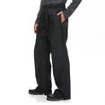 thumbnail image 4 of Pantalon de pluie George pour hommes, 4 of 6