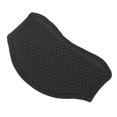 thumbnail image 4 of Neck Support Brace,Neck Brace Breathable Mesh Neck Support Strap Cervical Collar Guard Superior Craftsmanship, 4 of 8