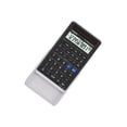 thumbnail image 1 of One, solar calculator, 1 of 3