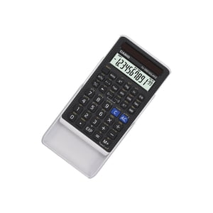 One, calculateur solaire