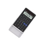 One, solar calculator