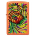 thumbnail image 1 of Zippo Sunglass Woman Design (48580), 1 of 6