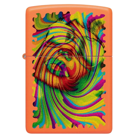 Zippo Sunglass Woman Design (48580)