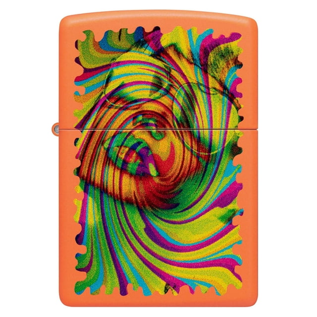 Zippo Sunglass Woman Design (48580)