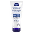 thumbnail image 2 of Vaseline Clinical Care Extremely Dry Skin Rescue Lotion, 2 of 8