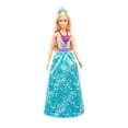 thumbnail image 2 of Barbie Dreamtopia Poupée et Licorne, 2 of 6