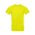 thumbnail image 1 of T-Shirt Homme Collection B&C, 1 of 1
