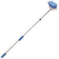 thumbnail image 2 of Telescoping Deck Brush, 2 of 4