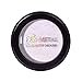 thumbnail image 3 of J. CAT BEAUTY Pris-Metal Chrome Eye Mousse - Pinky Promise, 3 of 4